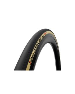 (Category: ) located in . Submitted by online.bicycle (Listing ID 1290133835, Image 1). Description: .