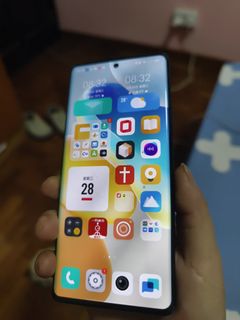 (Category: ) located in . Submitted by jerrychan (Listing ID 1290102956, Image 1). Description: .