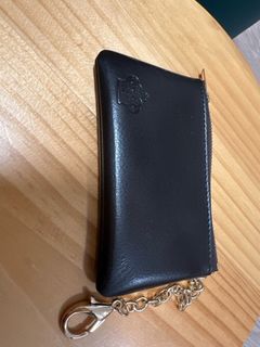 （分類：）位於 。 由 sunjas 提交（商品編號 1290238460，圖片 1）。簡介： 。