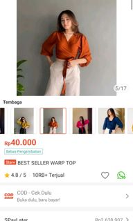 (Kategori: ) berada di . Dikirim oleh xeeemnd (ID iklan 1290195626, Gambar 1). Deskripsi: .