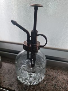 （分類：）位於 。 由 oceanhymn 提交（商品編號 1290188053，圖片 1）。簡介： 。