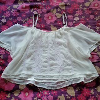 (Category: ) located in . Submitted by illalia (Listing ID 1290119536, Image 1). Description: .