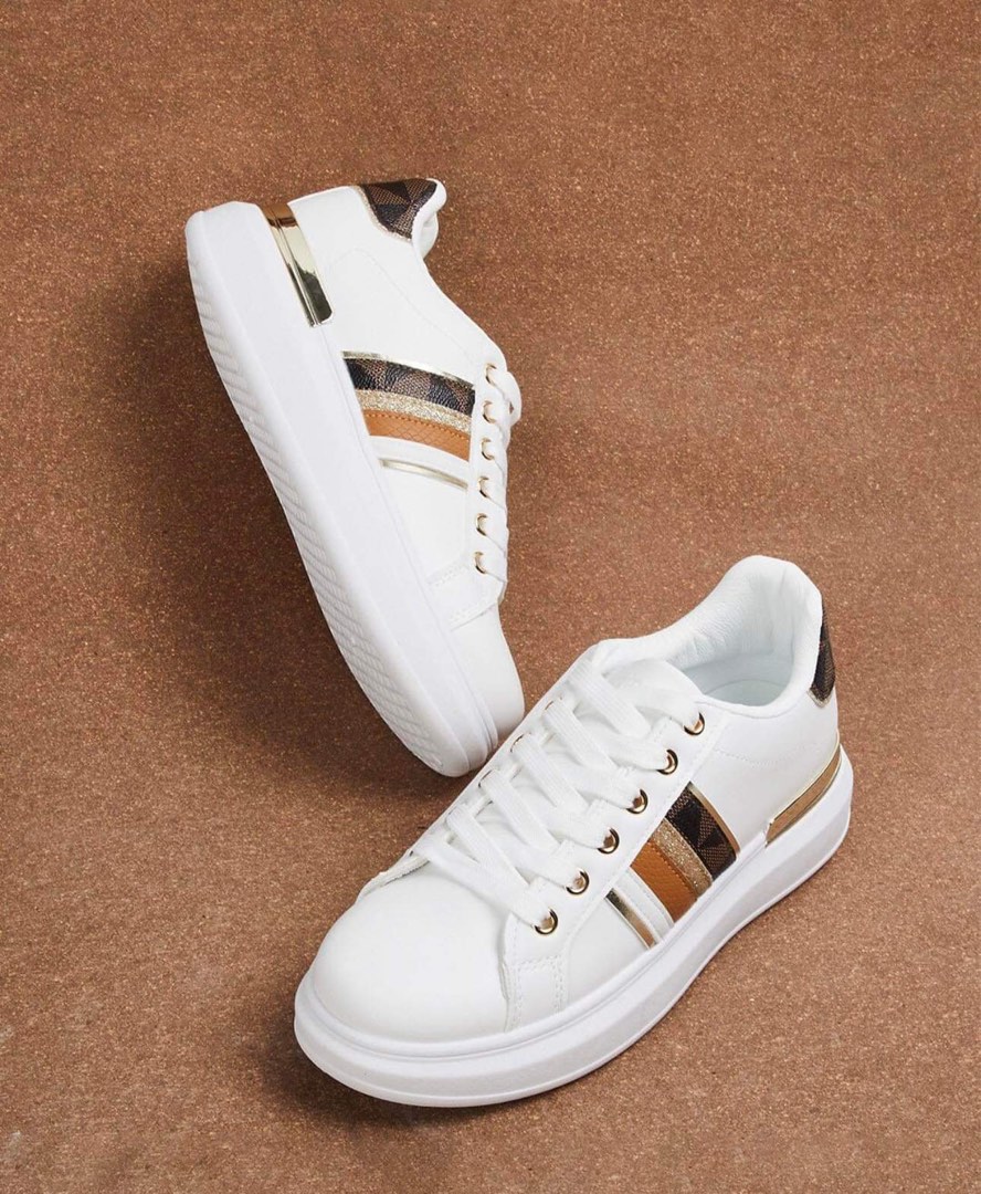 Instagram ginger_shoes online