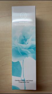 （分類：）位於 。 由 ttttofu 提交（商品編號 1290133030，圖片 1）。簡介： 。