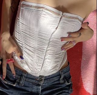 (Category: ) located in . Submitted by lucille_ (Listing ID 1290270539, Image 1). Description: .