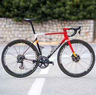 （分類：）位於 。 由 flowbike_lohasbike 提交（商品編號 1290177412，圖片 1）。簡介： 。