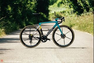 （分類：）位於 。 由 flowbike_lohasbike 提交（商品編號 1290177008，圖片 1）。簡介： 。