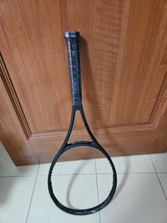 (Category: ) located in . Submitted by lifebuoy13 (Listing ID 1290200415, Image 1). Description: .