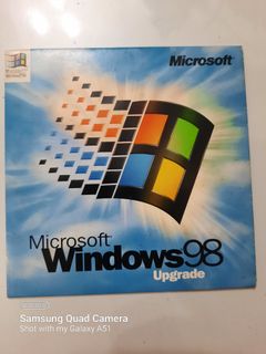 (Category: ) located in . Submitted by we.see (Listing ID 1290246003, Image 1). Description: .