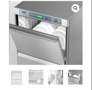 (Category: ) located in . Submitted by trasturebox (Listing ID 1290134177, Image 1). Description: .