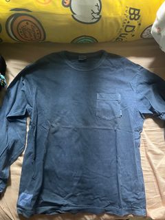 （分類：）位於 。 由 wtaps_superme 提交（商品編號 1290195401，圖片 1）。簡介： 。