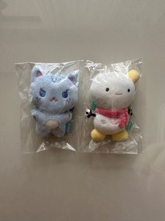 (Category: ) located in . Submitted by mochi_rin (Listing ID 1290194306, Image 1). Description: .