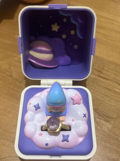(Category: ) located in . Submitted by sucrosetarot (Listing ID 1290222641, Image 1). Description: .