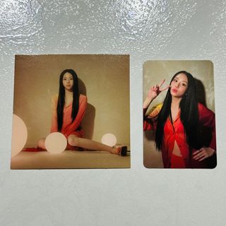 (Category: ) located in . Submitted by typeramen_ (Listing ID 1290278480, Image 1). Description: .