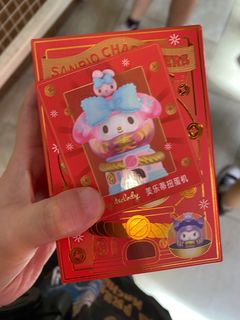 (Category: ) located in . Submitted by nayeonmilk (Listing ID 1290177191, Image 1). Description: .