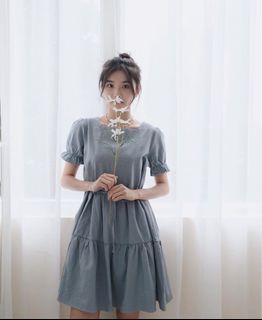 （分類：）位於 。 由 kimsoe36 提交（商品編號 1290242792，圖片 1）。簡介： 。