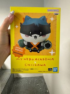 （分類：）位於 。 由 momonchii 提交（商品編號 1290128648，圖片 1）。簡介： 。