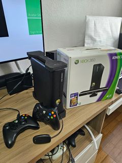 (Category: ) located in . Submitted by lcg0000 (Listing ID 1290149376, Image 1). Description: .