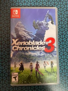 (Category: ) located in . Submitted by lazarusq (Listing ID 1290117838, Image 1). Description: .