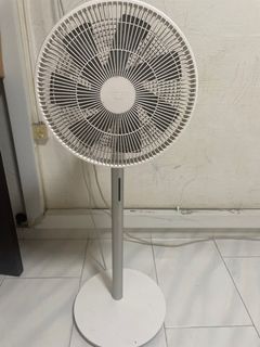 (Category: ) located in . Submitted by resham (Listing ID 1290110465, Image 1). Description: .