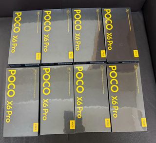 （分類：）位於 。 由 zidane0510 提交（商品編號 1290268980，圖片 1）。簡介： 。