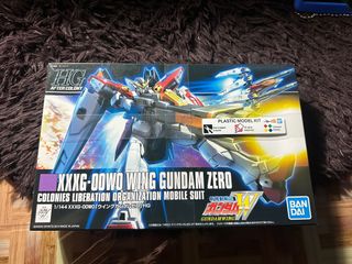 (Category: ) located in . Submitted by merx1213 (Listing ID 1290132600, Image 1). Description: .