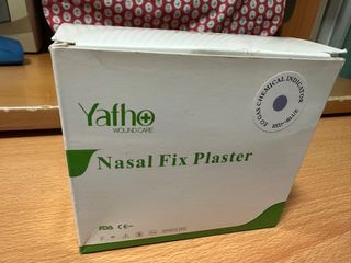 （分類：）位於 。 由 fatp7456 提交（商品編號 1290217972，圖片 1）。簡介： 。