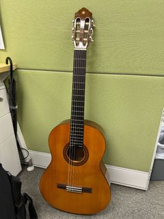 （分類：）位於 。 由 daphneko97000 提交（商品編號 1290202900，圖片 1）。簡介： 。