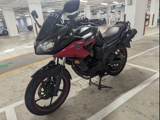 (Category: ) located in . Submitted by neo1998 (Listing ID 1290154503, Image 1). Description: .