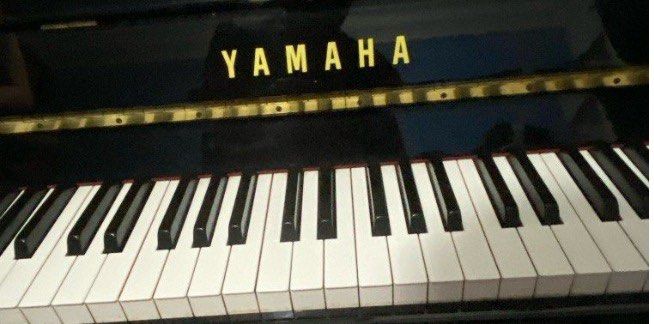 Ju109pe sale