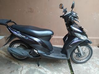 (Kategori: ) berada di . Dikirim oleh gomitnor (ID iklan 1290107236, Gambar 1). Deskripsi: .
