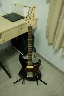 （分類：）位於 。 由 liutsleo 提交（商品編號 1290120642，圖片 1）。簡介： 。