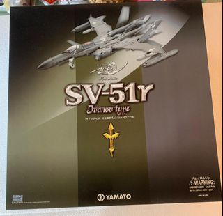 （分類：）位於 。 由 bakayaro77 提交（商品編號 1290259292，圖片 1）。簡介： 。