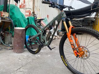 （分類：）位於 。 由 deesw 提交（商品編號 1290280369，圖片 1）。簡介： 。