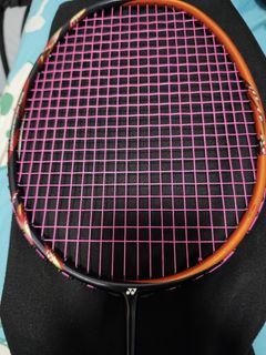 （分類：）位於 。 由 summerwang0638 提交（商品編號 1290202304，圖片 1）。簡介： 。
