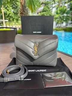 Ysl bag singapore store