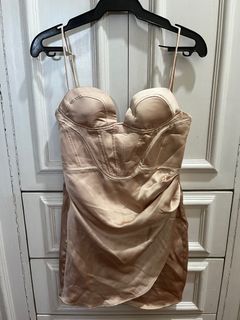 (Category: ) located in . Submitted by preloved.che (Listing ID 1290182767, Image 1). Description: .