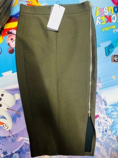（分類：）位於 。 由 eiramej 提交（商品編號 1290236140，圖片 1）。簡介： 。