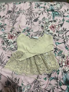 (Category: ) located in . Submitted by jeonho (Listing ID 1290199336, Image 1). Description: .