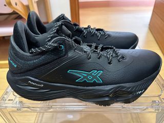 （分類：）位於 。 由 clio172 提交（商品編號 1290420010，圖片 1）。簡介： 。
