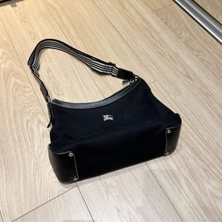（分類：）位於 。 由 ss13579 提交（商品編號 1290417781，圖片 1）。簡介： 。