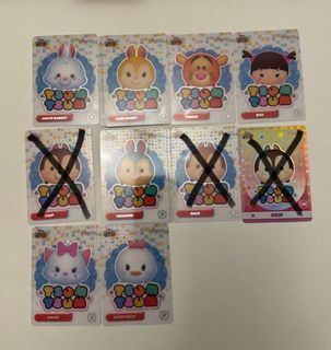 （分類：）位於 。 由 yyyiu15 提交（商品編號 1267155991，圖片 1）。簡介： 。