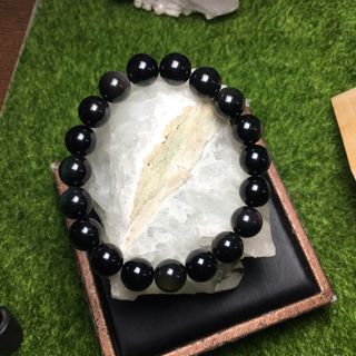 （分類：）位於 。 由 stonexcrystal 提交（商品編號 1290432315，圖片 1）。簡介： 。