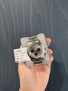 （分類：）位於 。 由 iverson0714 提交（商品編號 1290341250，圖片 1）。簡介： 。