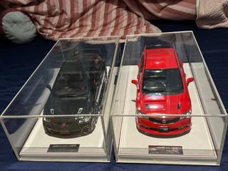 （分類：）位於 。 由 ay105 提交（商品編號 1290440629，圖片 1）。簡介： 。