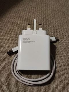 （分類：）位於 。 由 siutingting0 提交（商品編號 1290433067，圖片 1）。簡介： 。