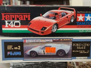 （分類：）位於 。 由 bwl1020 提交（商品編號 1290310306，圖片 1）。簡介： 。