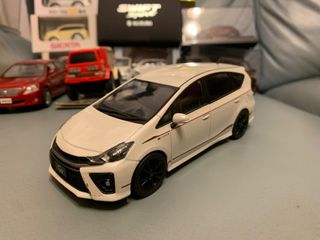 （分類：）位於 。 由 panda.garage 提交（商品編號 1290418477，圖片 1）。簡介： 。