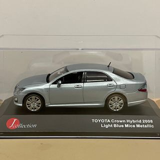 （分類：）位於 。 由 scon12920s 提交（商品編號 1290305569，圖片 1）。簡介： 。