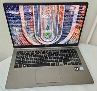 （分類：）位於 。 由 nbhongkong 提交（商品編號 1236239886，圖片 1）。簡介： 。